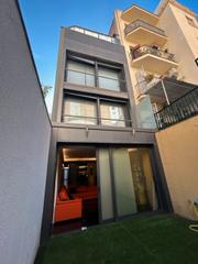 Maison à Sant Ramon - Maternitat. Exclusiva casa de alto standing