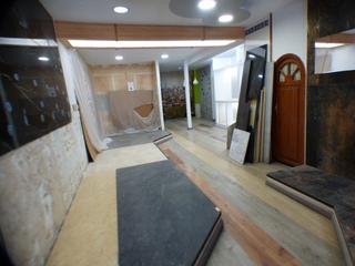 Local commercial dans Collblanc. Local comercial al lado de les corts barcelona