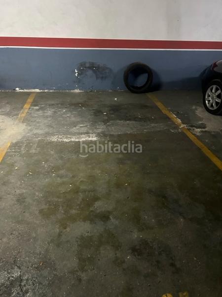 Foto 97a8e189-5eb9-4eee-9393-1e9be6f89865. Piso en Sant Ramon - Maternitat Barcelona