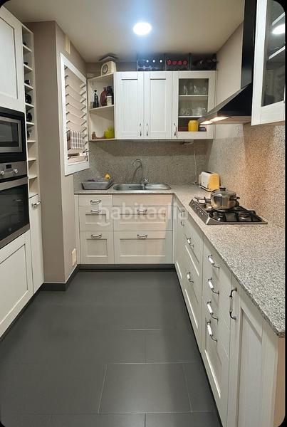 Foto 9a81d7df-fac4-46ae-989b-735745475031. Piso en Sant Ramon - Maternitat Barcelona