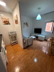 Location Appartement  Carrer de ferré. Apartamento collblanc