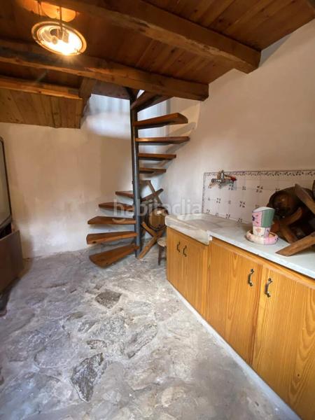 Foto 10cb0b7f-80c5-43e0-a13c-e3dc8c40dedd. Casale con camino riscaldamento in Pont Major - Pedret - Campdorà Girona