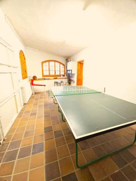 Foto 520d4501-7e4a-4d11-8b67-97625eb0661a. Casale con camino riscaldamento in Pont Major - Pedret - Campdorà Girona