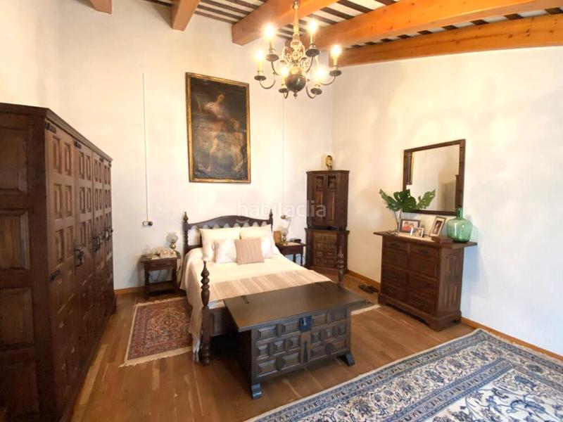 Foto 9f77353b-0b59-4e9a-938e-1d43ad01a5a6. Casale con camino riscaldamento in Pont Major - Pedret - Campdorà Girona