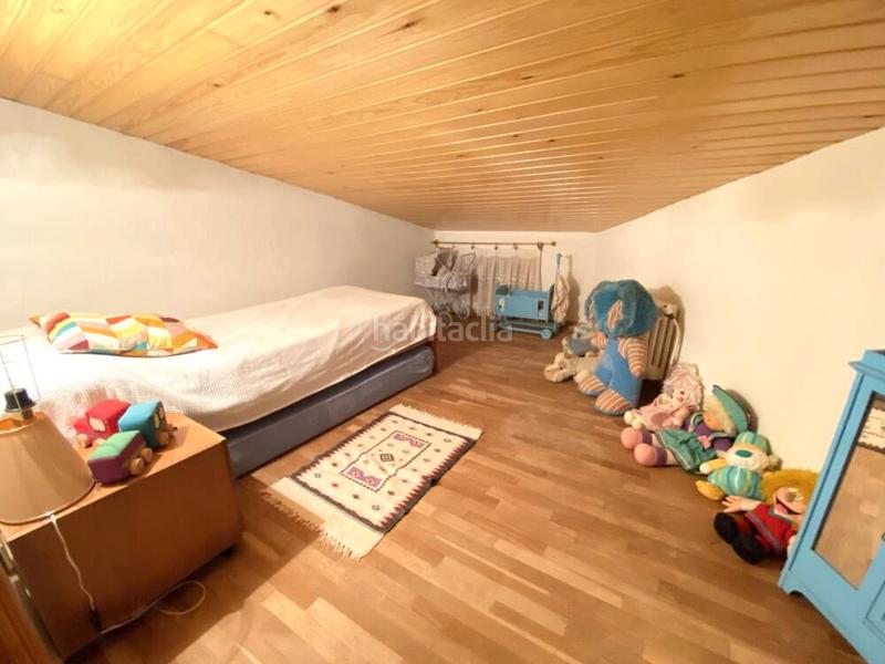 Foto d40b95fd-4ba6-4abe-9602-1954e1519f82. Casale con camino riscaldamento in Pont Major - Pedret - Campdorà Girona