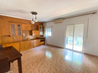Miete Etagenwohnung  Carrer del doctor pi i molist. Muy buen piso