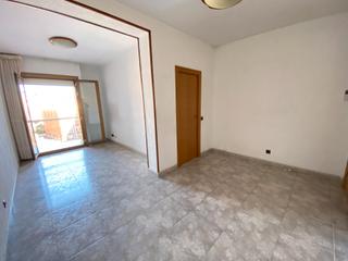 Appartamento  Carrer de cartagena. Magnifico piso