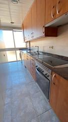 Pis  Carrer de cartagena. Magnifico piso