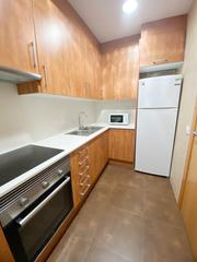 Appartement  Passeig de fabra i puig. Fabra i puig impecable!!!!