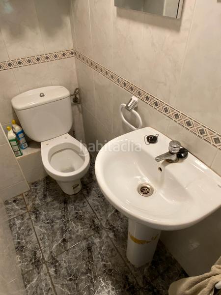 Foto a14fd0b7-2444-4f66-8677-8ee8d9b1b0d9. Rent business premise in Horta Barcelona