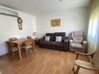 Appartamento  Carrer del montsant. Fant�stico piso