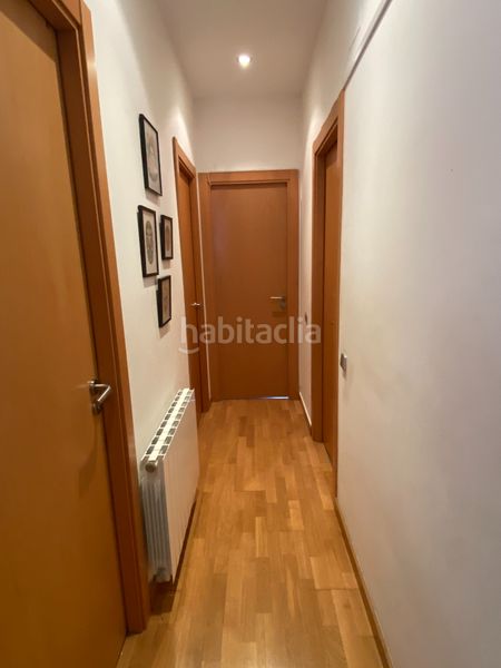 Foto 1b4d8f1f-ad2b-4b83-9f07-b452700a69e5. Planta baixa a Porta Barcelona