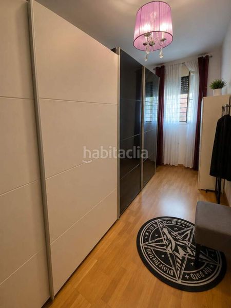 Foto 5f5f3cd5-eef0-438e-b2b9-efd09b7f2139. Planta baixa a Porta Barcelona