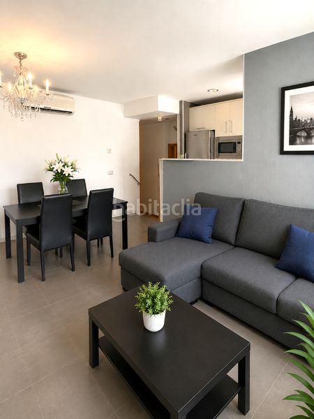 Foto 832fb243-5190-4216-a355-926e008d7608. Planta baixa a Porta Barcelona
