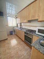 Appartement  Passeig de la ciutat de mallorca. Excelente ocasi�n
