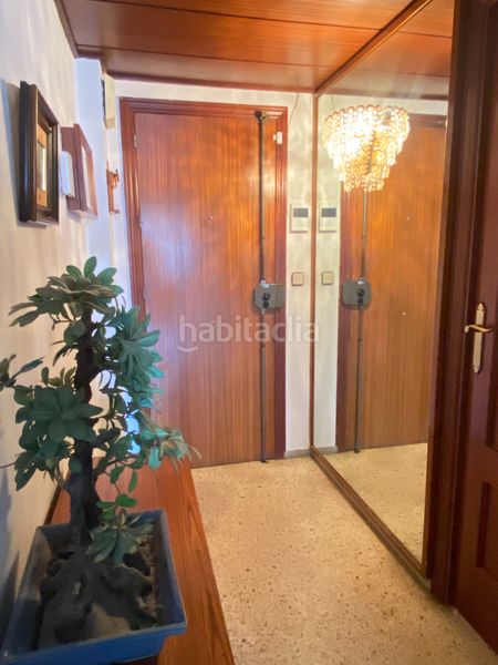 Foto 197b6c7e-613c-4ba6-afc7-43f577ced98f. Pis a Sant Andreu de Palomar Barcelona