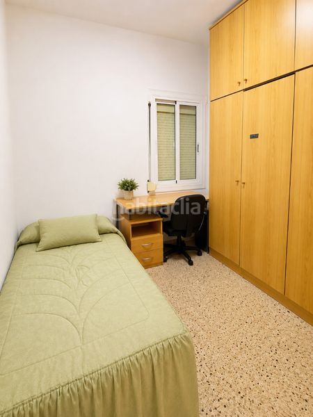 Foto 99565102-bce6-4cc0-b22f-3952d84159ce. Pis a Sant Andreu de Palomar Barcelona