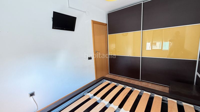 Foto 17dc0585-fa1c-4514-8c82-f57f03562143. Pis amb calefacció a Porta Barcelona