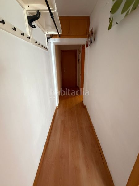 Foto 68a14963-98a3-436a-b14a-3fa067b11478. Pis amb calefacció a Porta Barcelona