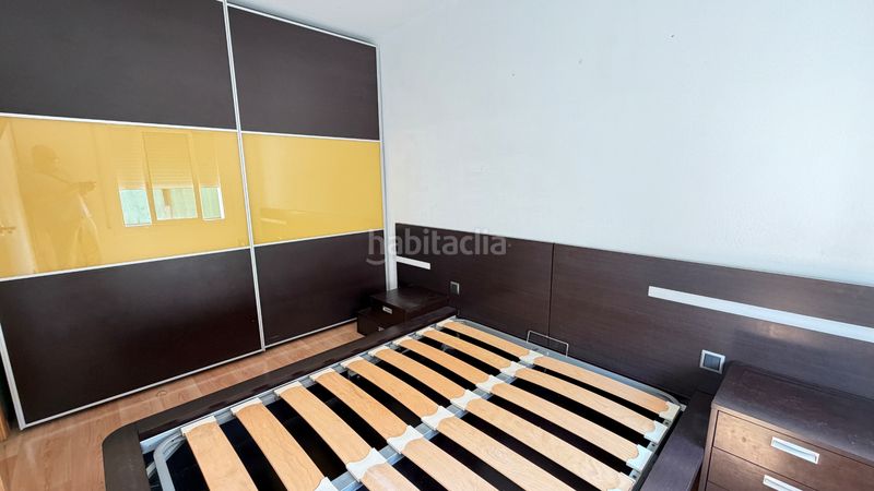 Foto 8d83d845-6289-4e25-a9f9-1104ed8b10e4. Pis amb calefacció a Porta Barcelona