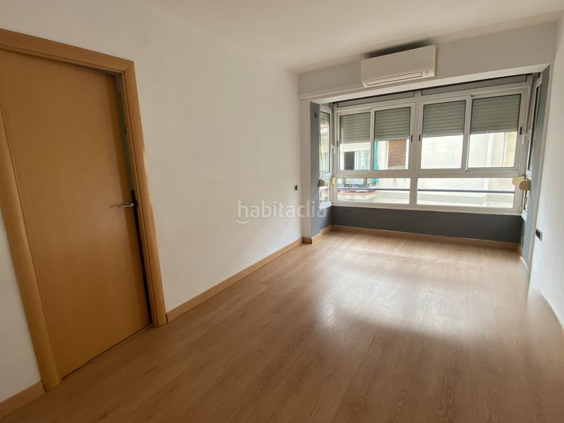 Foto bd792bea-ab92-456a-b4f7-e2400c4a36d5. Pis amb calefacció a Porta Barcelona
