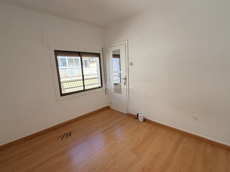 Foto 0ffa9021-1256-4875-9068-584228a05db7. Pis amb calefacció a Prosperitat Barcelona