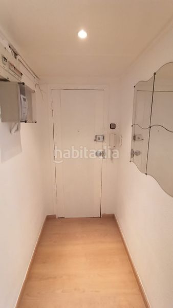 Foto 32898297-4e38-4db6-9c05-20853b49f310. Pis amb calefacció a Prosperitat Barcelona