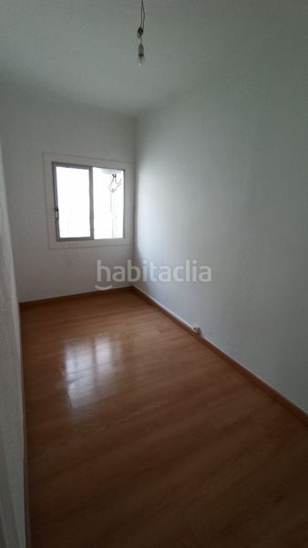 Foto a5a4bc1f-bfc9-4ceb-9897-9112362a33d3. Pis amb calefacció a Prosperitat Barcelona