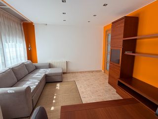Appartement à Carrer del Degà Bahí