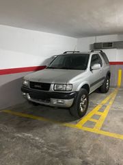Parking coche  Carrer de l'estudiant