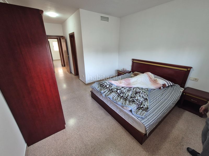 Foto 011ea796-865e-4e0f-a4ad-09a5af7396ad. Pis amb calefacció a Lloreda Badalona