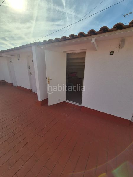 Foto 0128c847-260d-414f-b1d3-cce61b6926d8. Pis amb calefacció a Lloreda Badalona