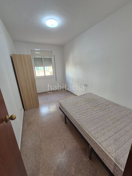 Foto 0355ec93-1f8f-4539-a053-981718172f04. Pis amb calefacció a Lloreda Badalona