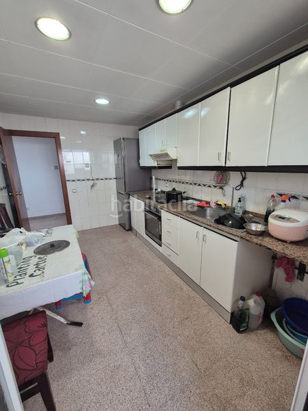 Foto 2d0aa046-840b-4afd-b7e1-05d0f0a30db2. Pis amb calefacció a Lloreda Badalona