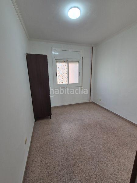 Foto 4d71c5ee-cd55-44da-9603-b9855e647c51. Pis amb calefacció a Lloreda Badalona