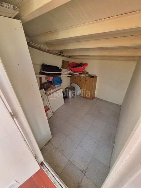 Foto 52c0f90c-630f-47b8-aeac-53aec61c40e6. Pis amb calefacció a Lloreda Badalona