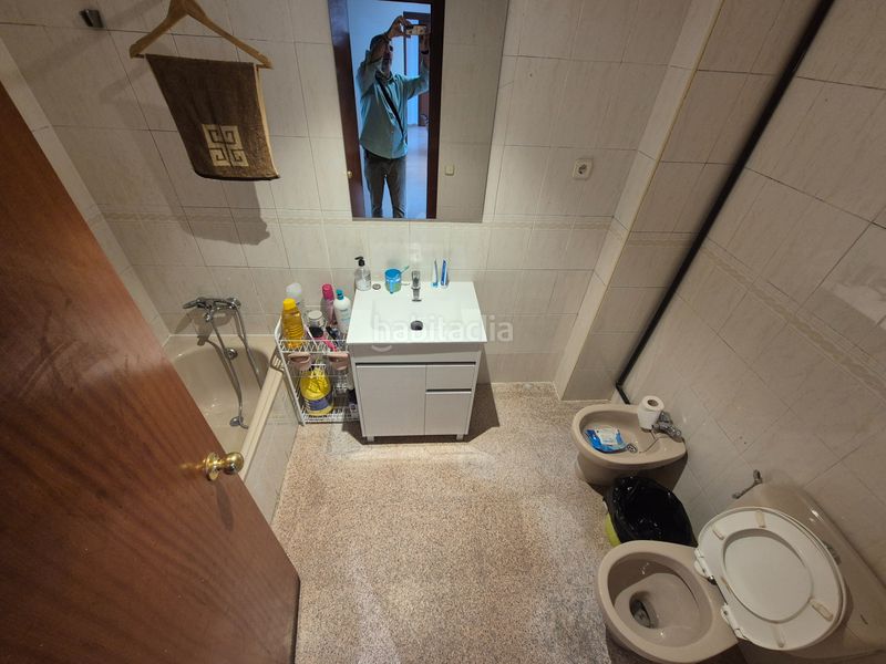 Foto 614b6017-80b4-4071-b119-b001fac1f581. Pis amb calefacció a Lloreda Badalona