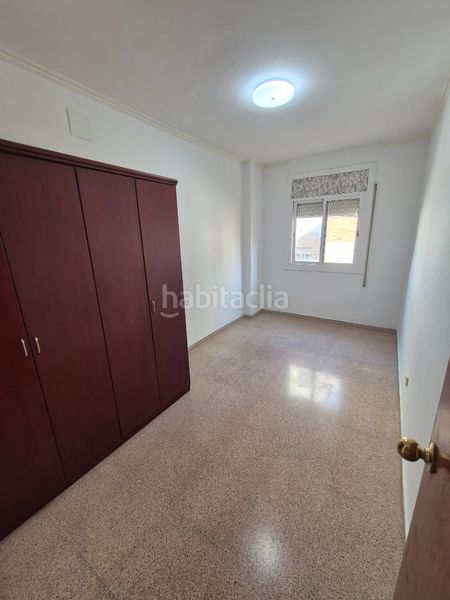 Foto 6b7e3e9c-71f0-4ea0-9932-00f9f25934dd. Pis amb calefacció a Lloreda Badalona