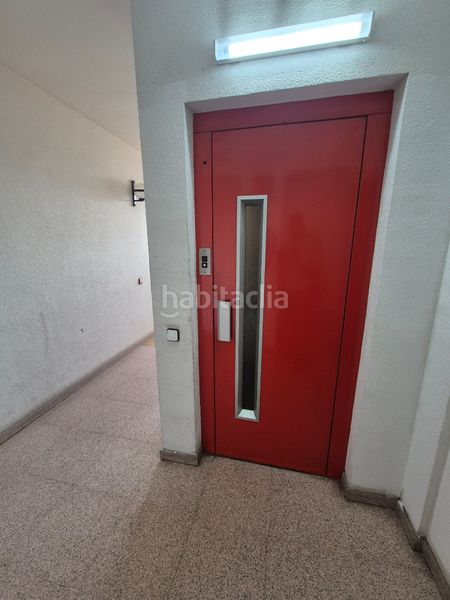 Foto 8a963dcb-2b97-4ef4-b30d-a2f65ddb2c6e. Pis amb calefacció a Lloreda Badalona