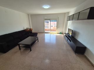 Pis a Carrer de Liszt