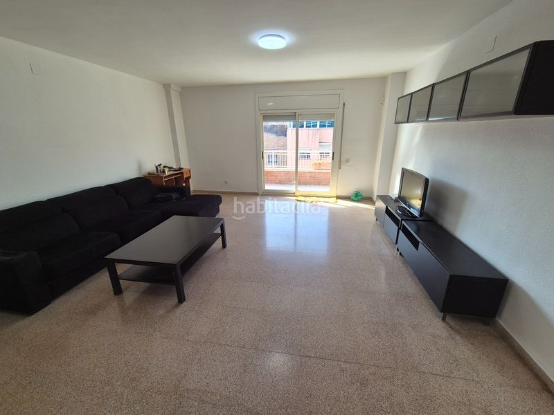 Foto 9c86ee12-2cab-4160-9f2e-cbae2804674c. Pis amb calefacció a Lloreda Badalona