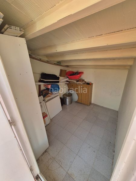 Foto a40a89a3-cac0-49fd-8b98-786641e9cb42. Pis amb calefacció a Lloreda Badalona