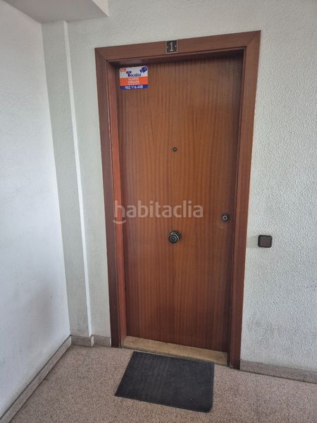 Foto bd048cf2-a28b-4ac4-9248-e7a657aa9e99. Pis amb calefacció a Lloreda Badalona