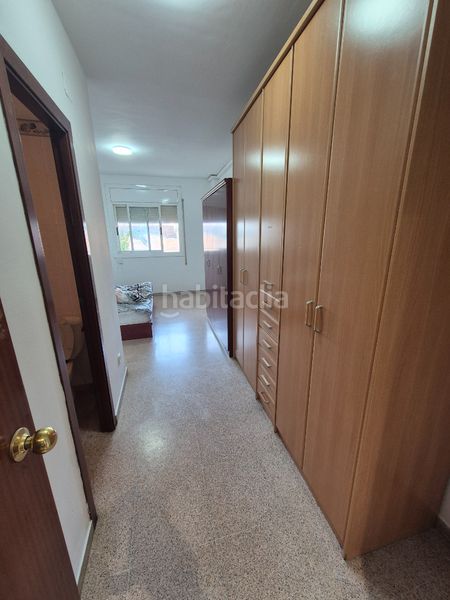 Foto e1d20a65-bd90-4386-bdf4-bc7a4a4599bc. Pis amb calefacció a Lloreda Badalona