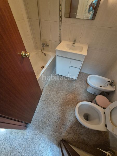 Foto ecab2225-6e4d-440e-9fab-e533a920a4a9. Pis amb calefacció a Lloreda Badalona