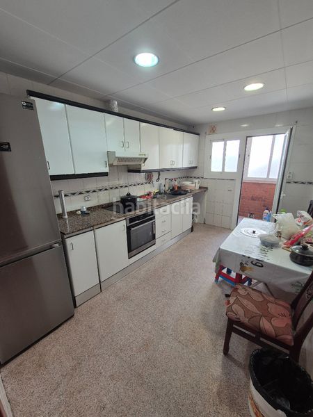 Foto efa3ca9b-79c7-4350-ac11-5302d697a525. Pis amb calefacció a Lloreda Badalona