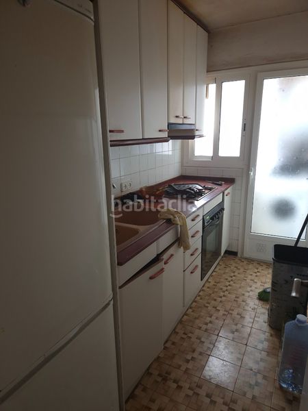 Foto b9ce2b00-ae69-4f0d-9243-70c689f986d7. Àtic a La Salut Badalona