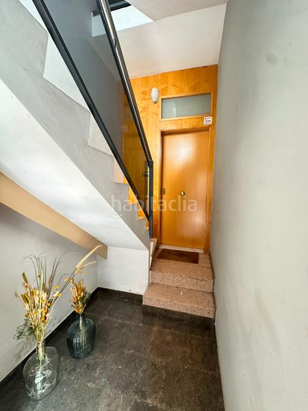 Foto 93b5a154-ebab-4a20-9ab3-95b3e3b0d50c. Planta baixa amb calefacció piscina a Gorg Badalona