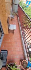 Appartement  Carrer de massenet. Vivienda en plaza reloj