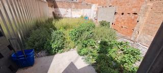 Wohngrundstück  Passeig de la salut. Solar con planta baja de 185 metros en pleno paseo de la salud